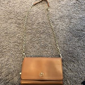 Boutique Crossbody Bag